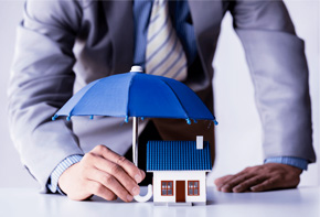 Property Insurance